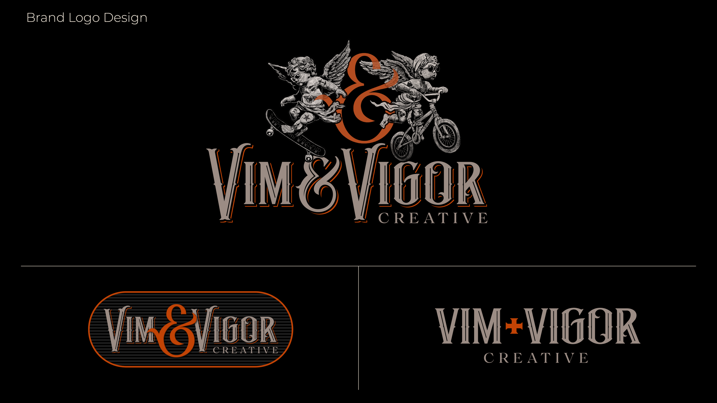 Vim&Vigor web pgs-01.png