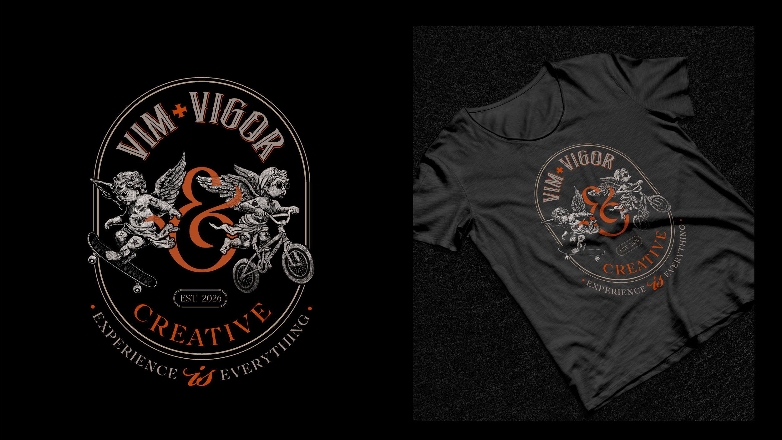 Vim&Vigor web 2pgs.png