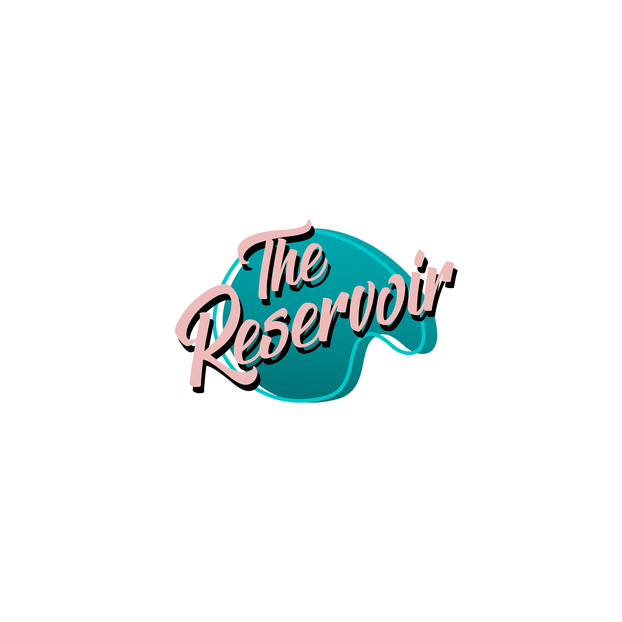 The Reservoir Logo.png