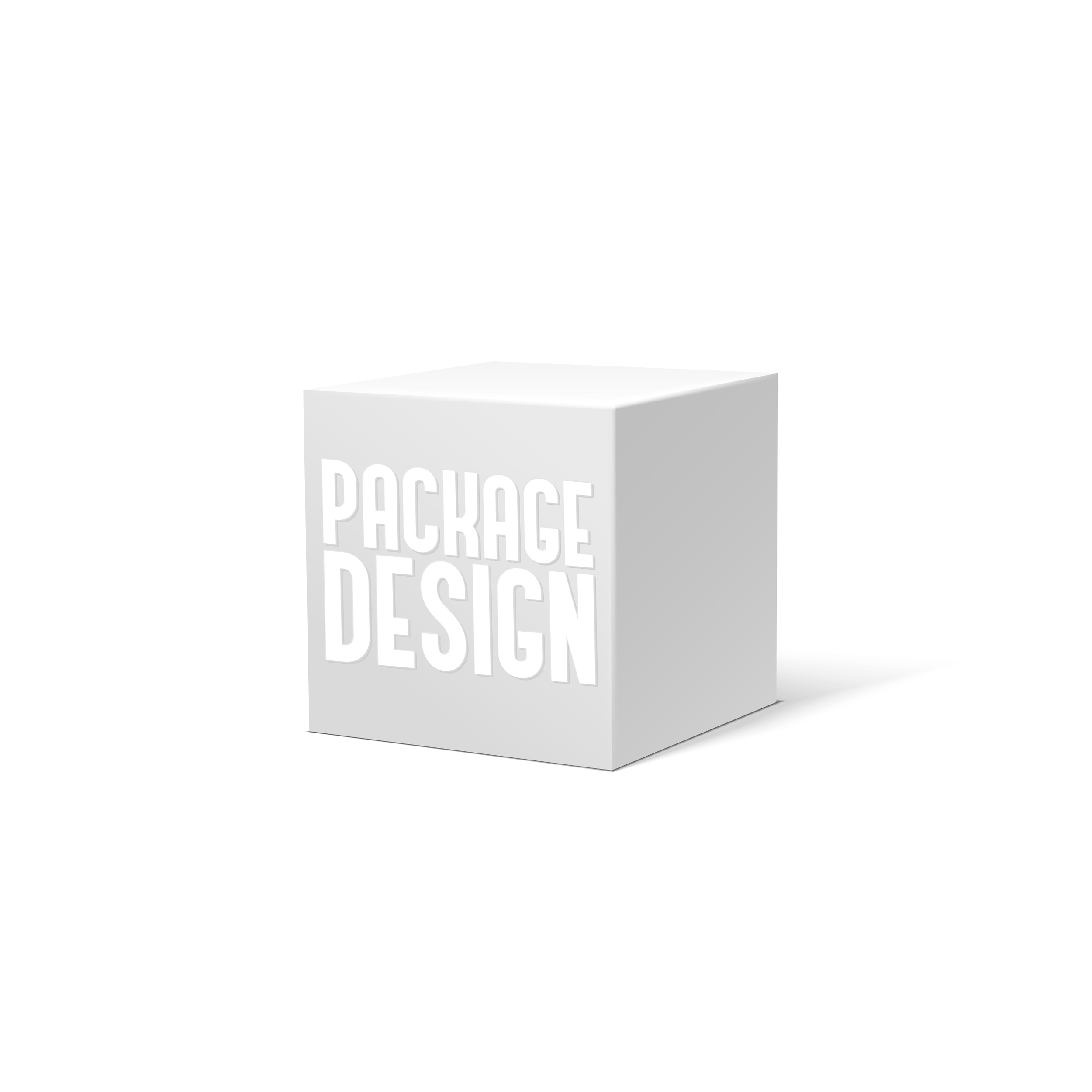 Pack. Design logo.png