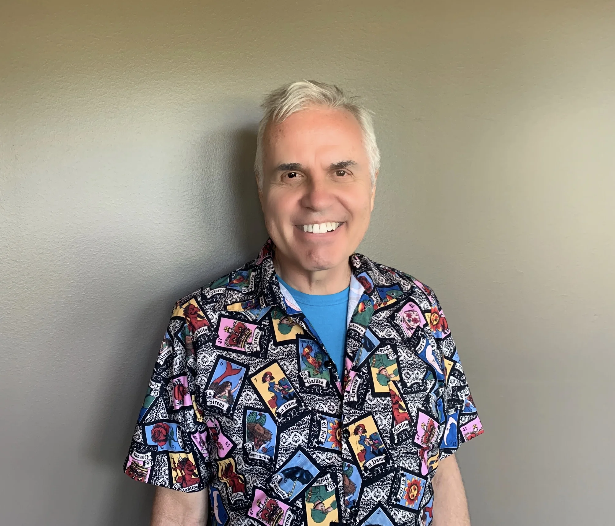 INSTRUCTOR-Bill.jpg