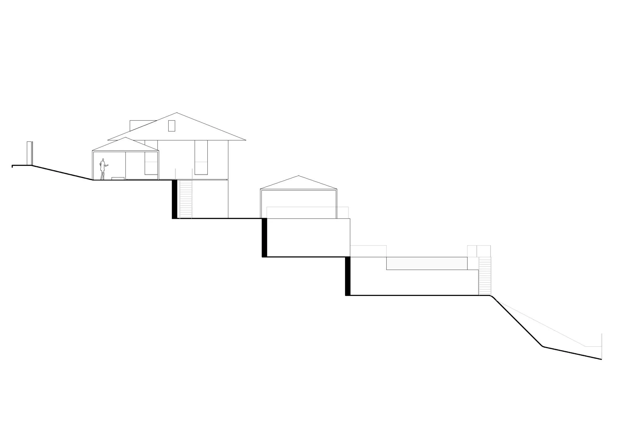 La-Mairena-Villa-Section.jpg