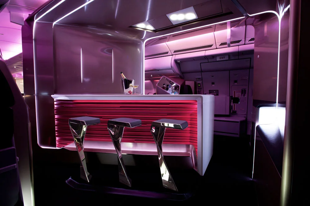 09-VAA-VWBS-New-Upper-Class-Suite.jpg