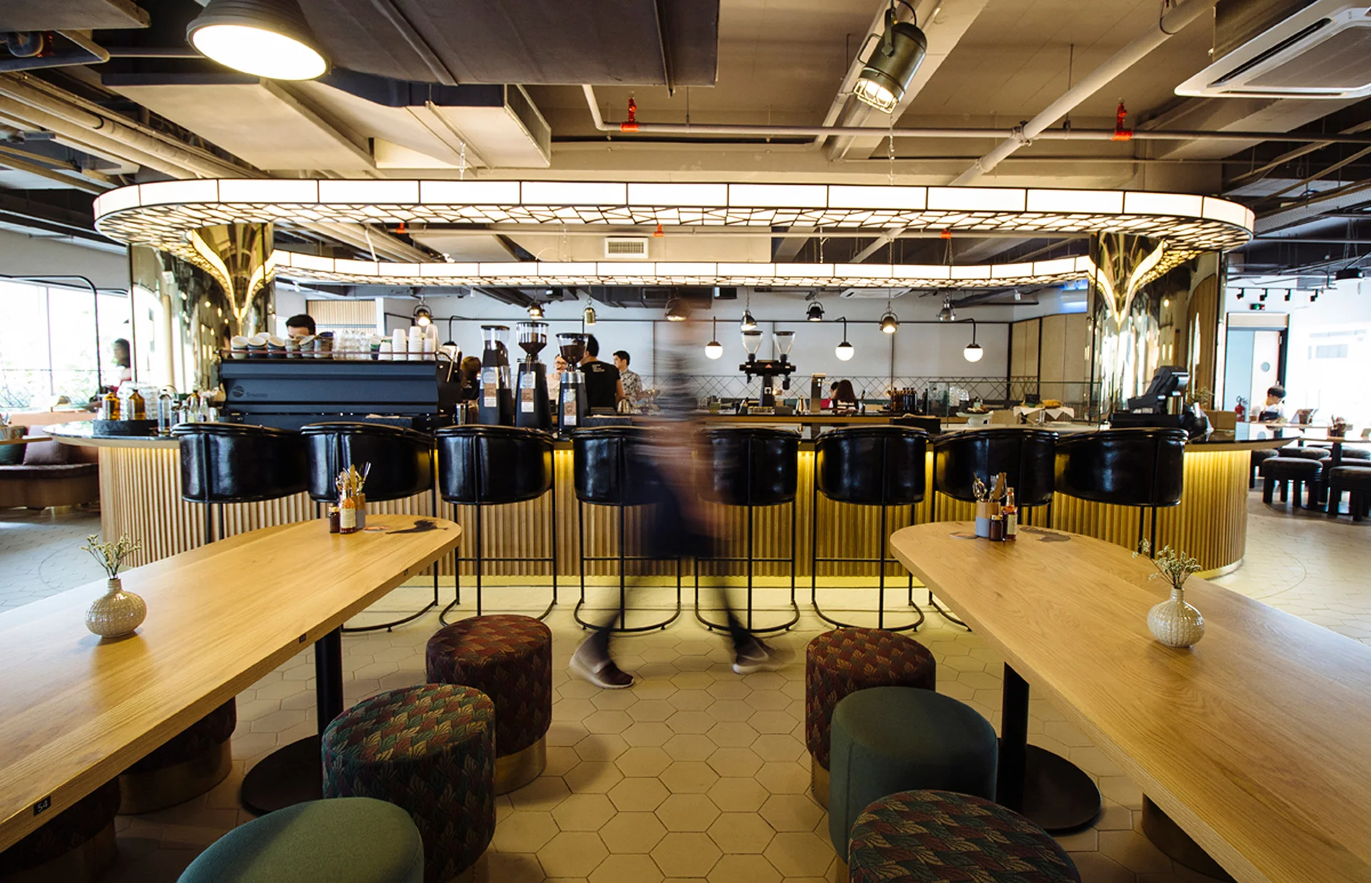 ViewportStudio_CMCR_KL (1).jpg
