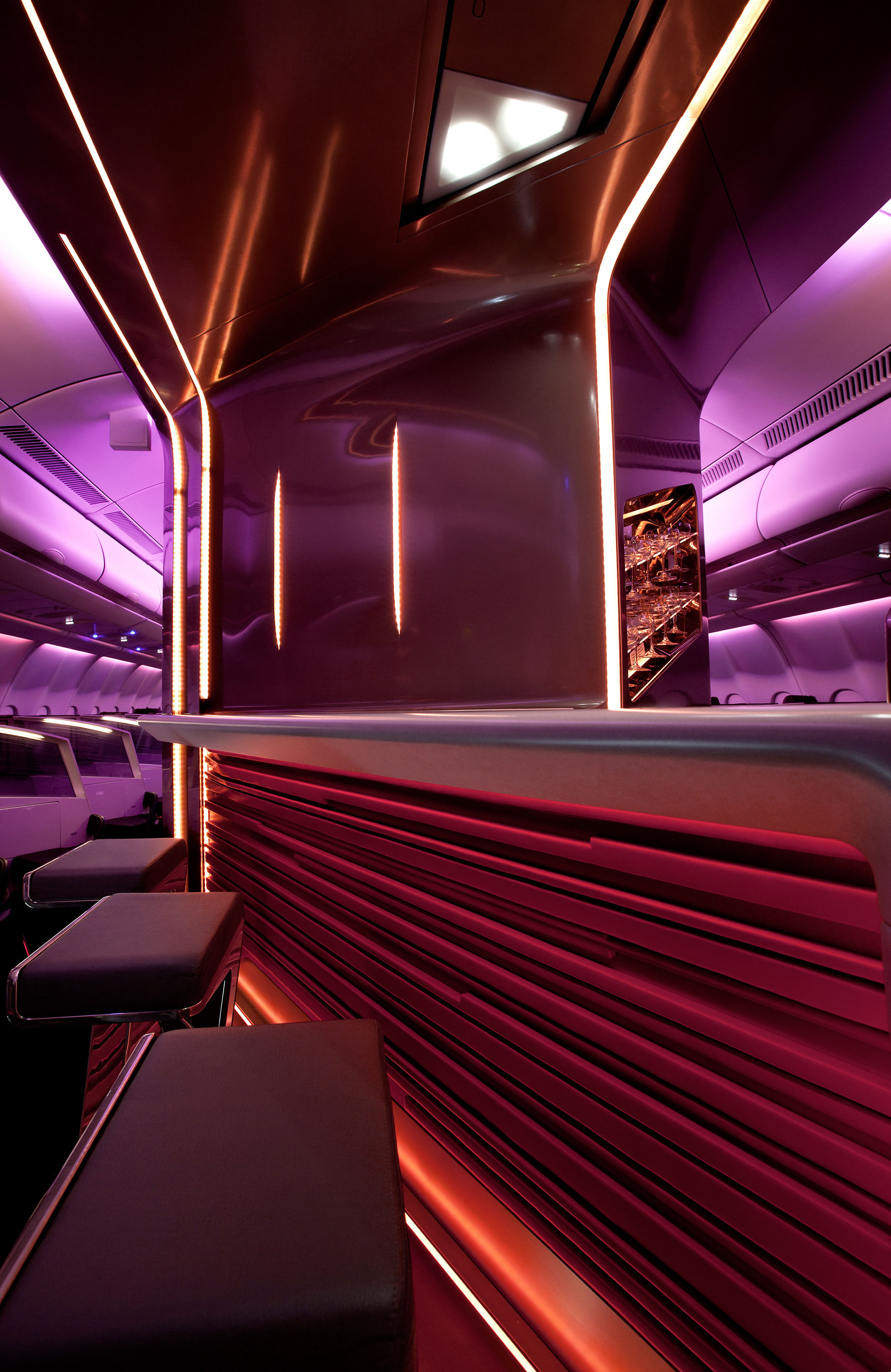 Viewport_Studio_VAA_A330-1.jpg
