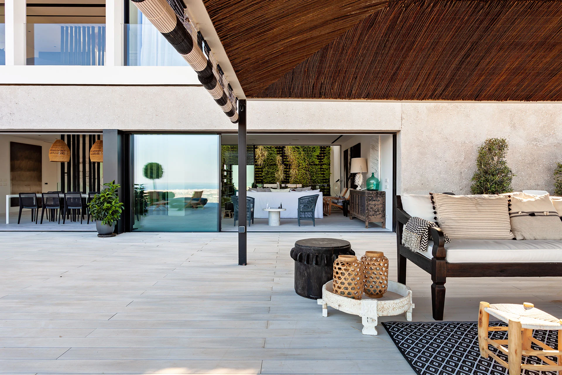 ViewportStudio_Marbella_Michael_Franke.jpg