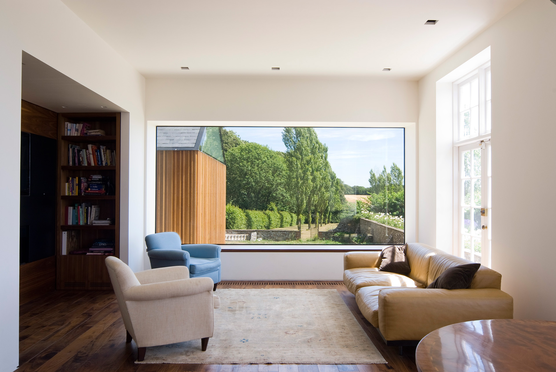 Viewportstudio_Delabeche_Michael_Franke.jpg