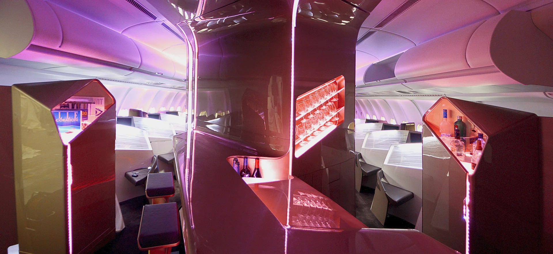 ViewportStudio_VAA_A330.jpg