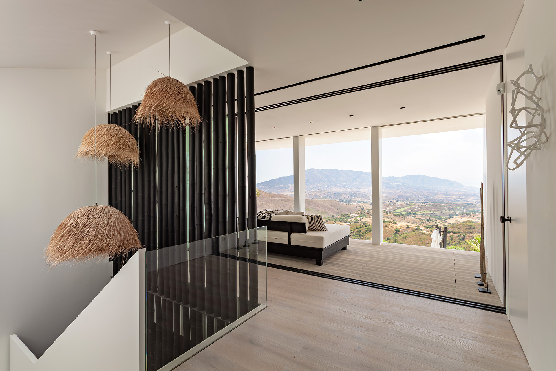 Viewportstudio_Marbella_Michael_Franke10.jpg