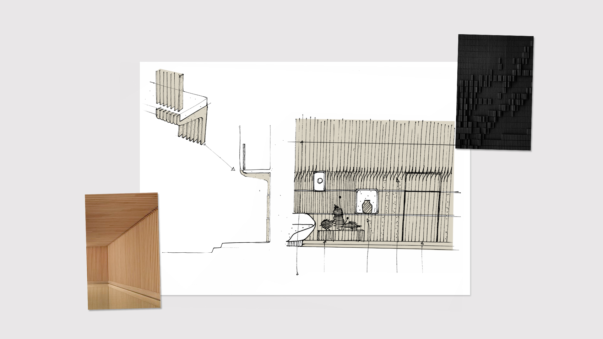 Back Wall 1.jpg
