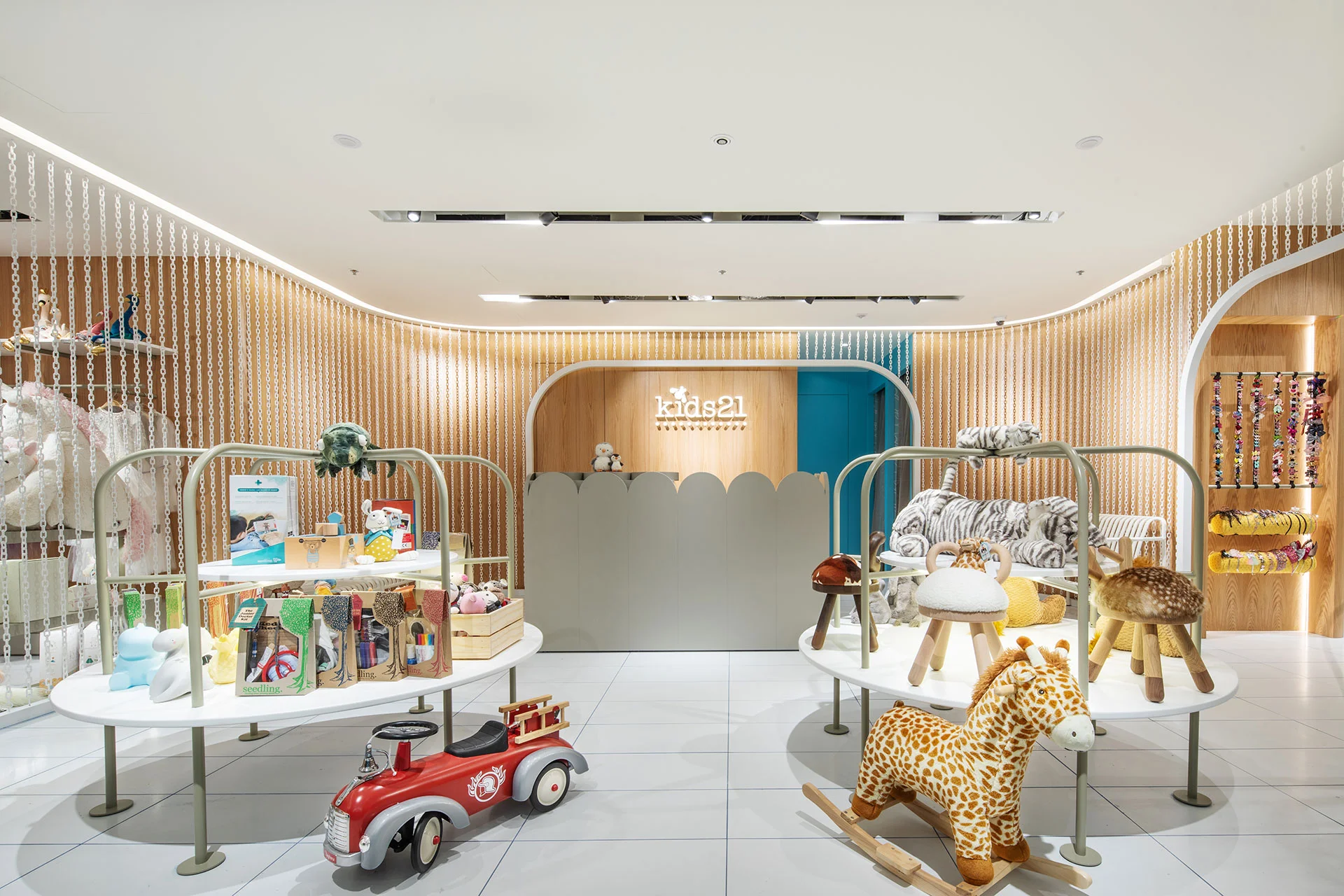 Viewport_Studio_Kids21_K11-(6).jpg