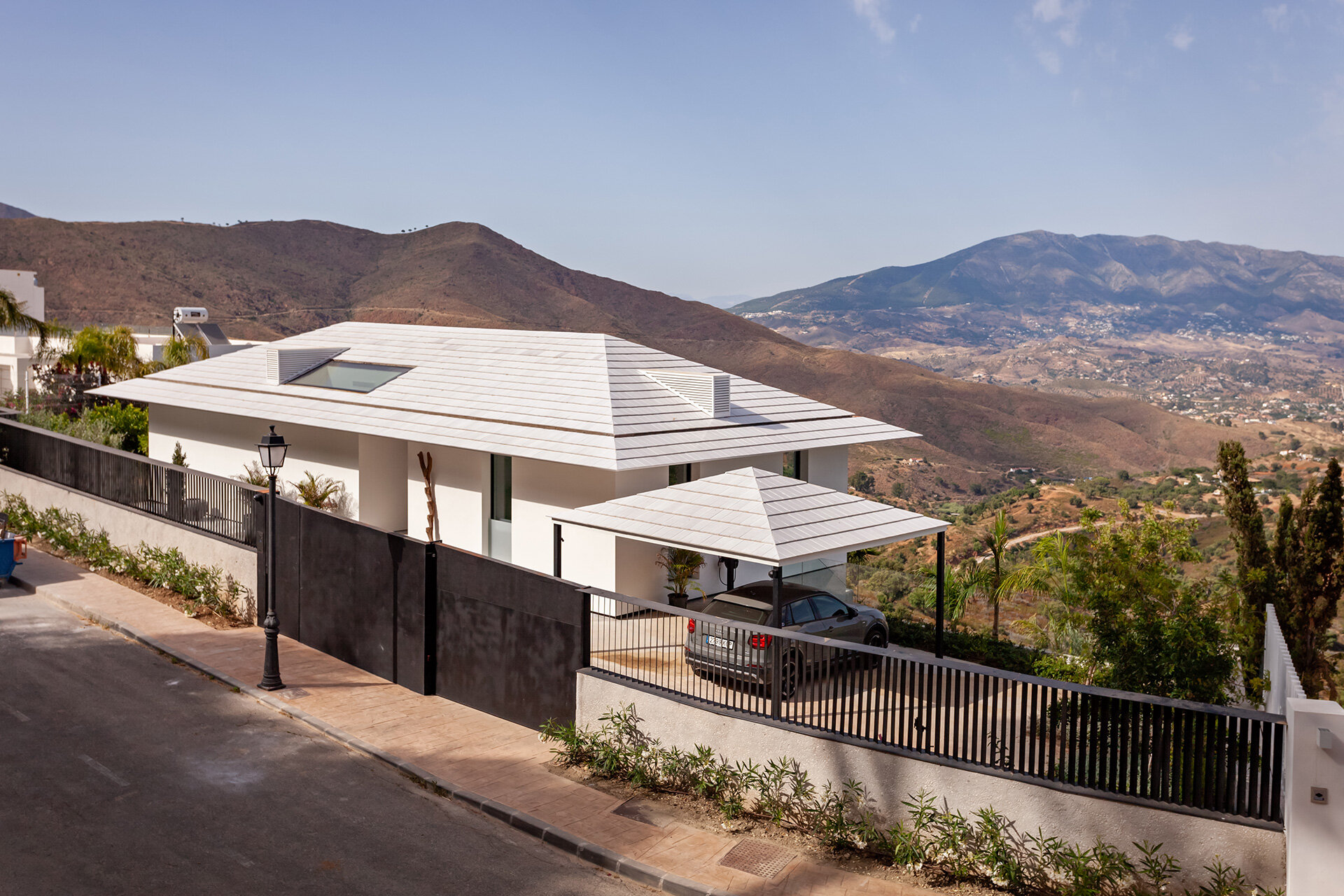 ViewportStudio_Marbella_Michael_Franke1.jpg