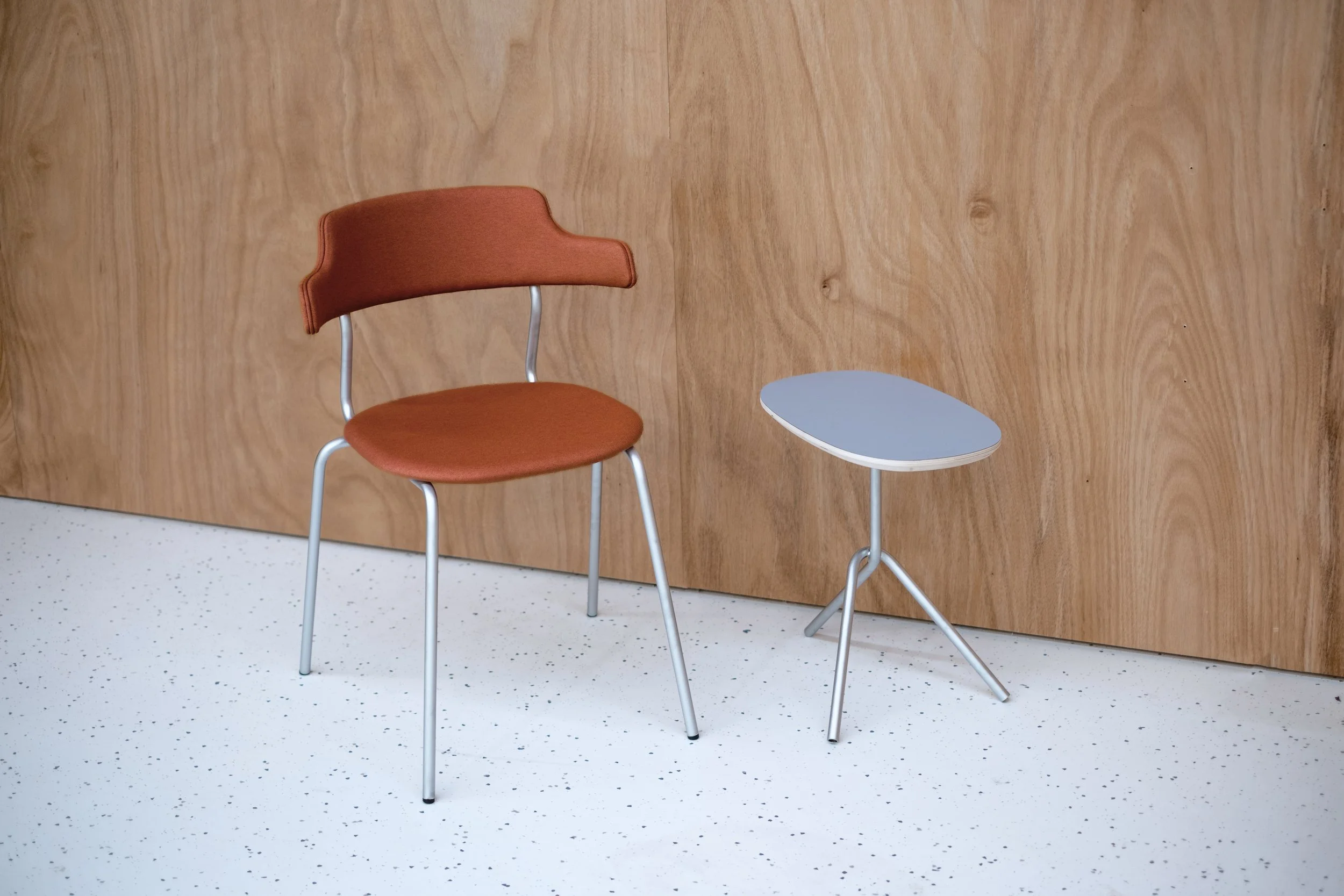 Copy of DSCF0376 GP.jpg