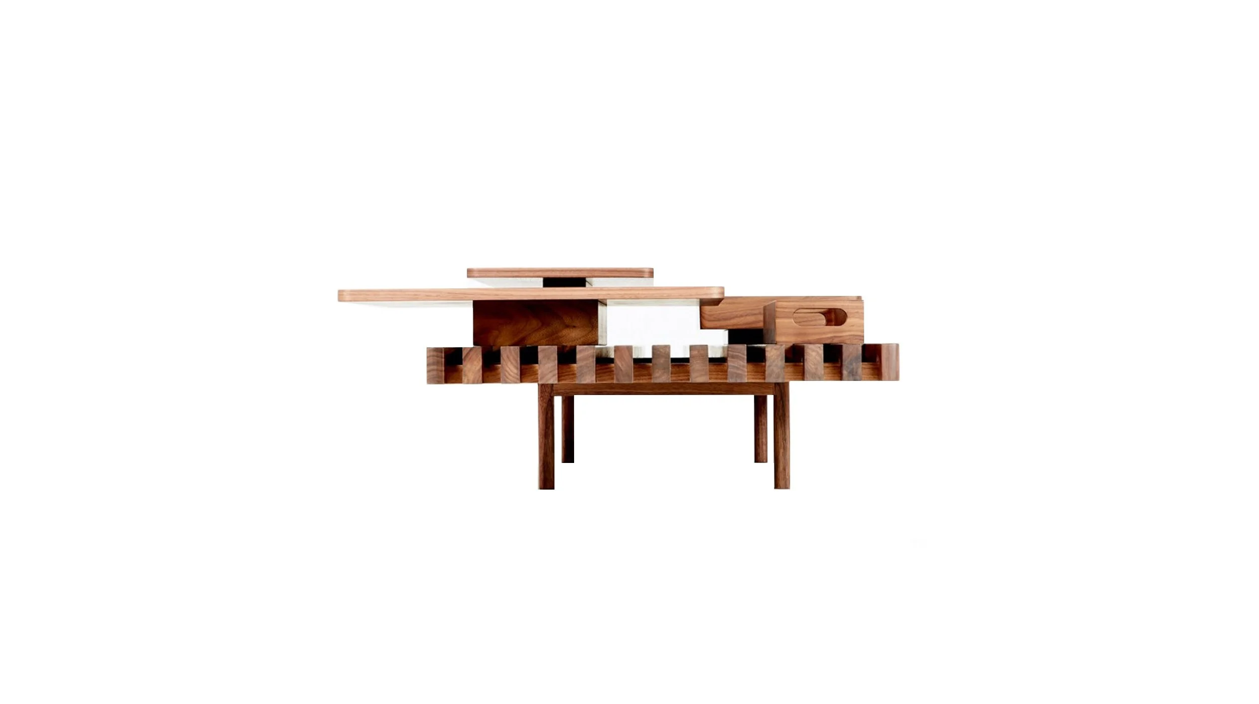 Viewport_Studio_Track_Table 2.jpg