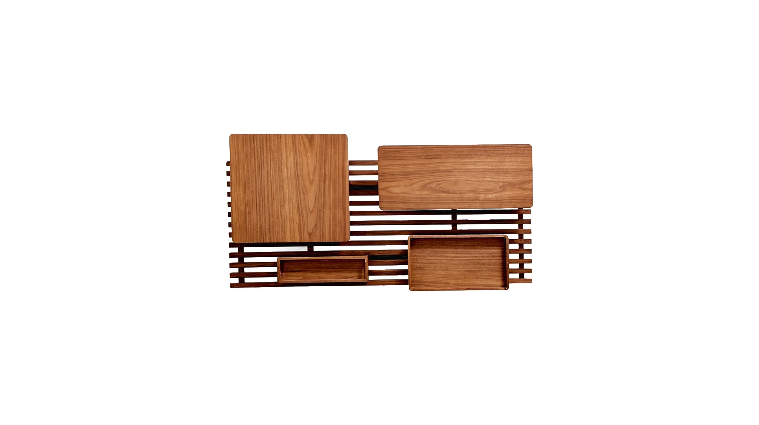 Viewport_Studio_Track_Table 3.jpg