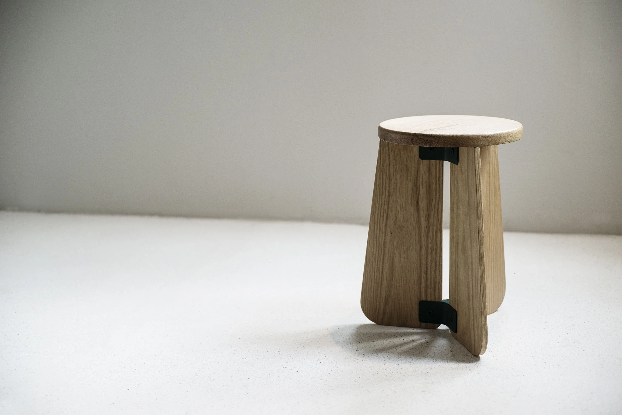 CLOVER 04.jpg