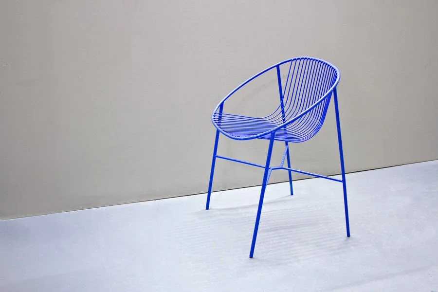 VW+BS_SHELL_CHAIR_TWO_DECODE_LONDON-(3).jpg