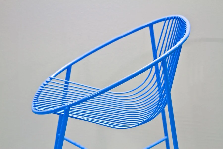 VW+BS_SHELL_CHAIR_TWO_DECODE_LONDON-(2).jpg