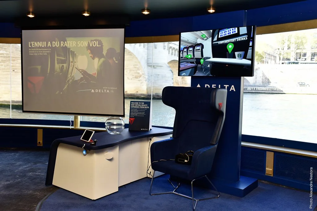 Experience_Delta_WEB-0817.jpg