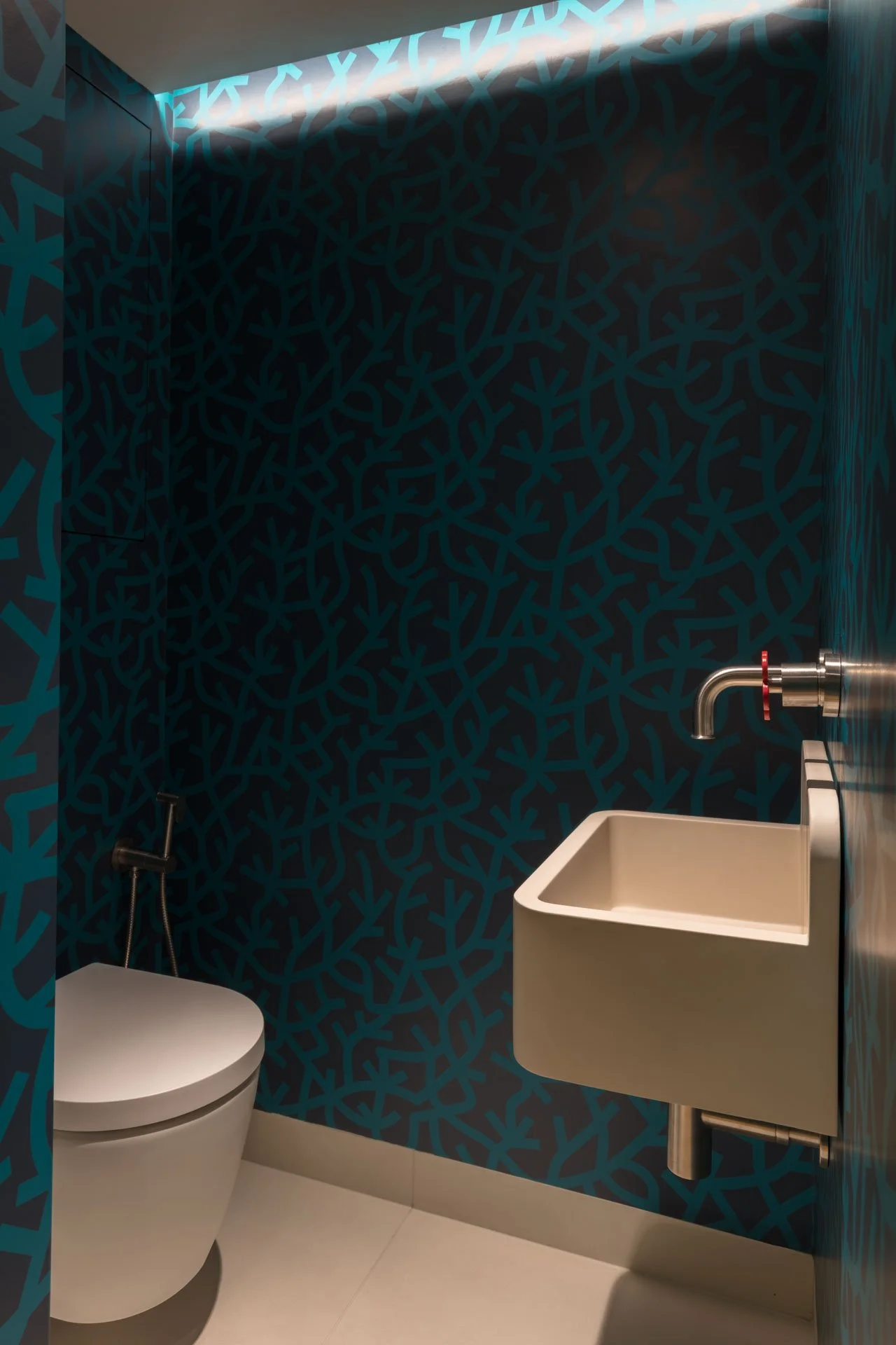 Hollywood Rd low res-8172.jpeg