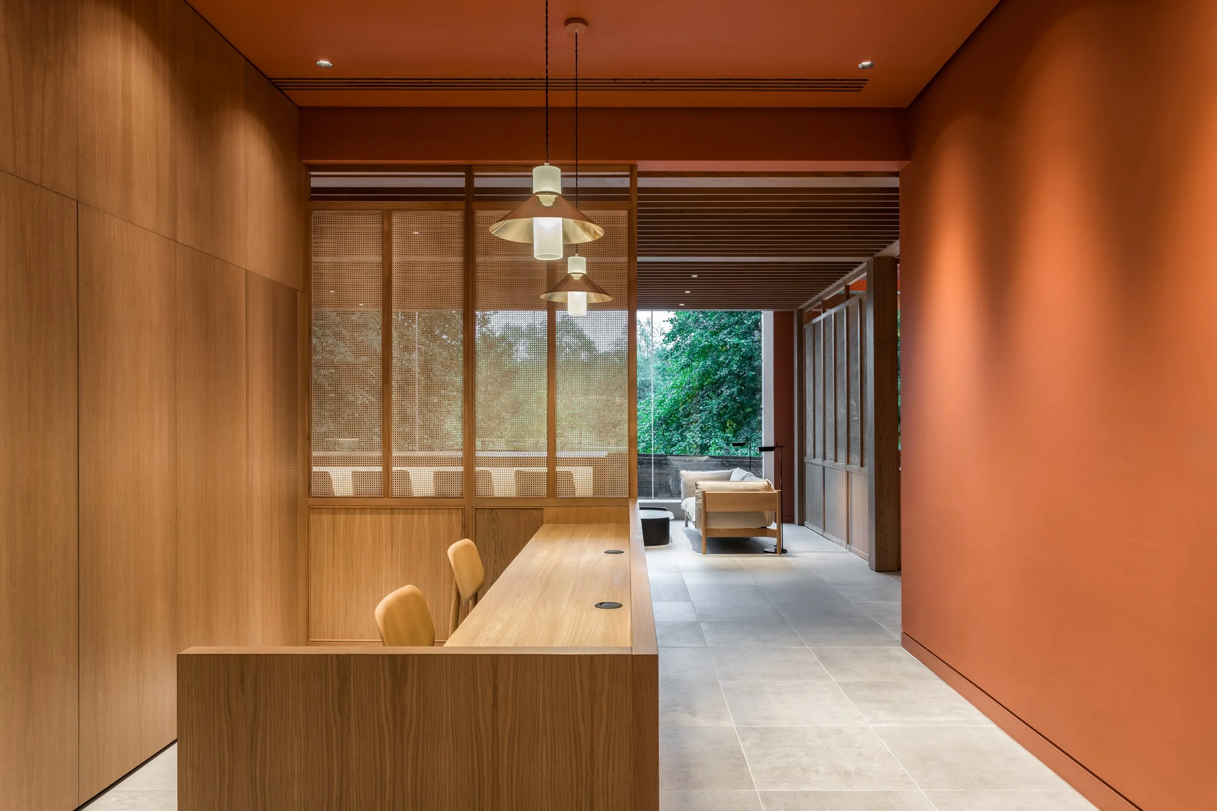 Origin © Michael Franke IMG_9284_02.jpeg