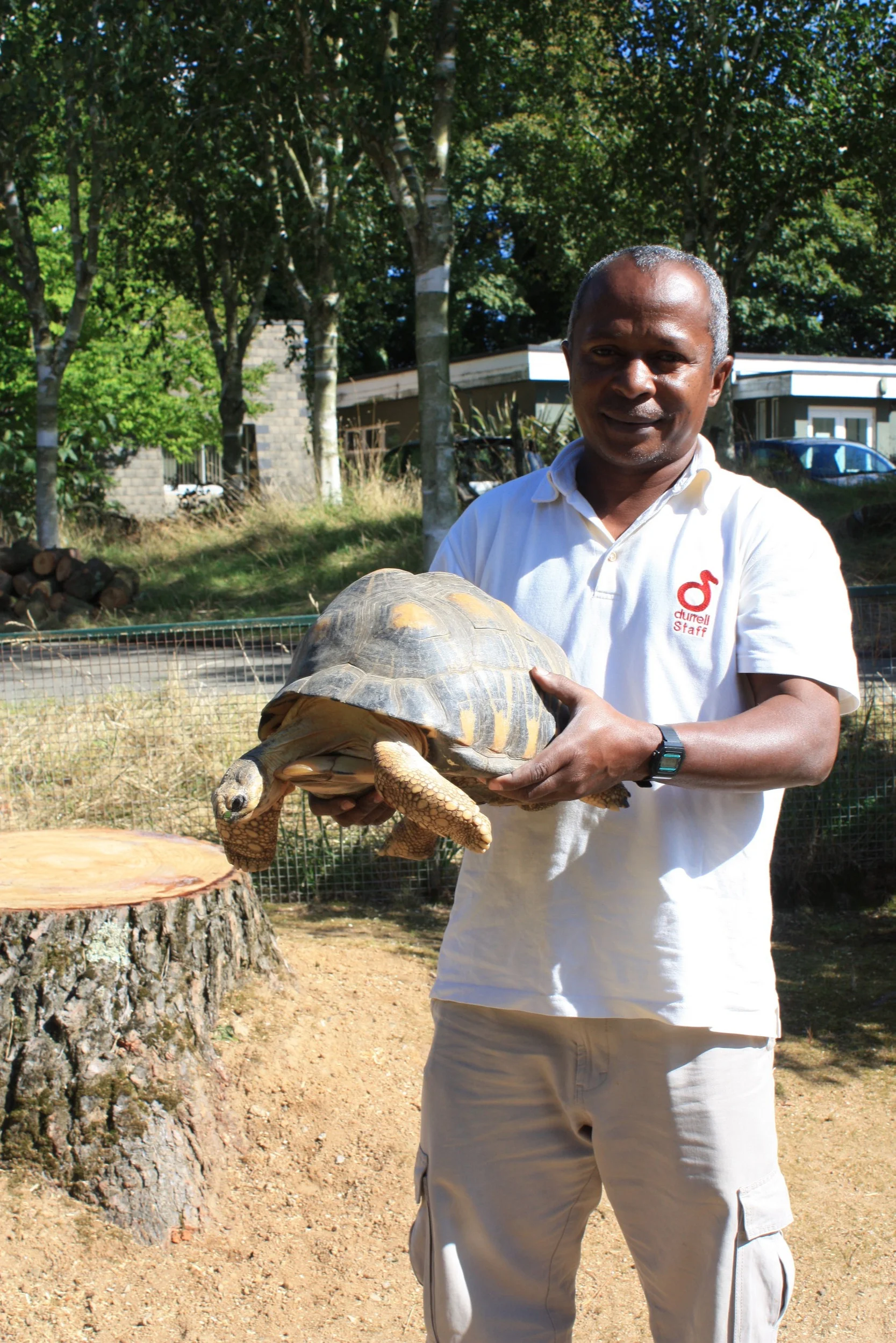 E2 Ernest Bekarany.JPG