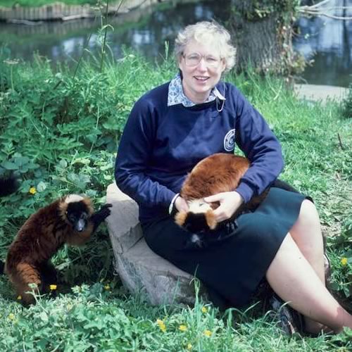 alison-jolly-with-lemurs-at-durrell.jpg