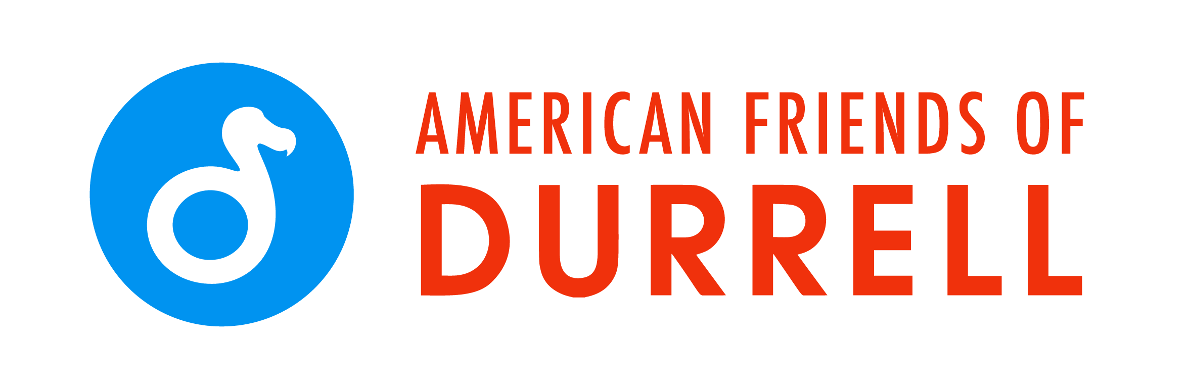 American Friends of Durrell