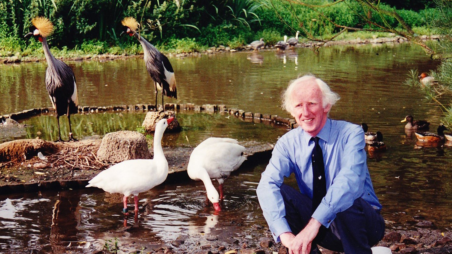 MALLINSON Jeremy_0012_croptwitter.jpg