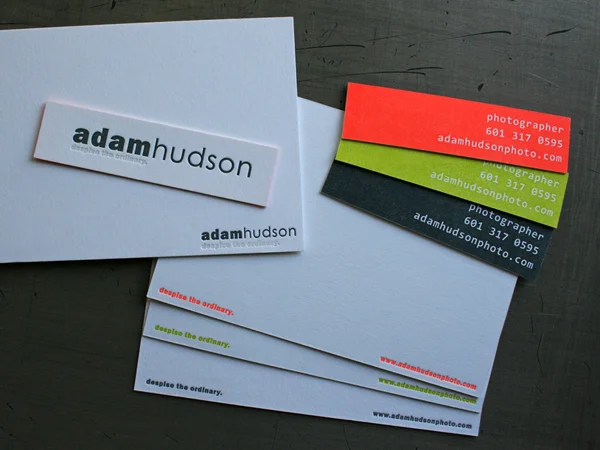 _0002_adamhudson_notecards.jpg