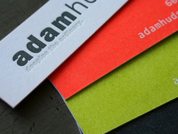 _0001_adamhudson_business_cards_detail.jpg