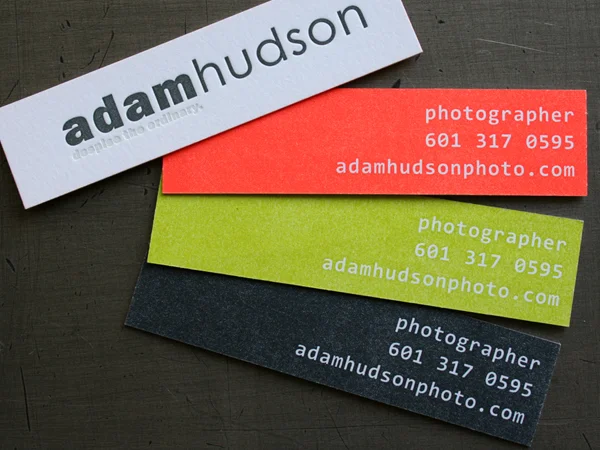 _0000_adamhudson_business_cards.jpg