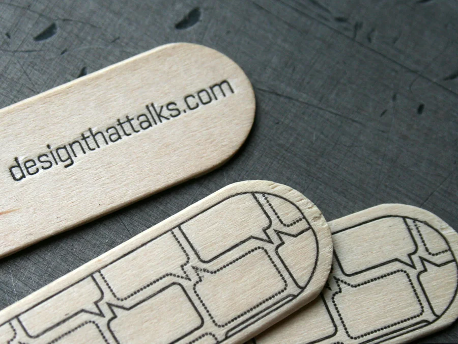 0001_designthattalks_wooden_business_cards.jpg
