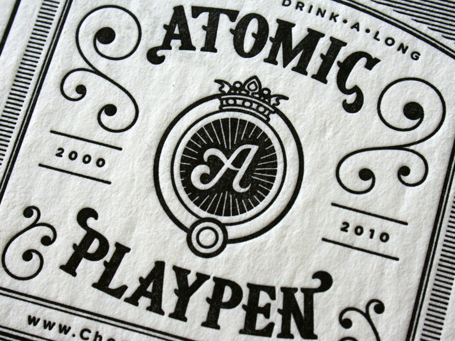 0006_atomic_playpen_coasters_letterpress_detail.jpg