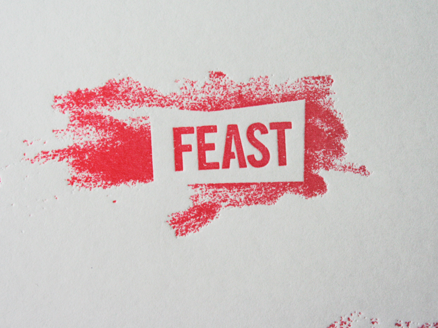 0004_SOF_feast_letterpress_poster_logo.jpg
