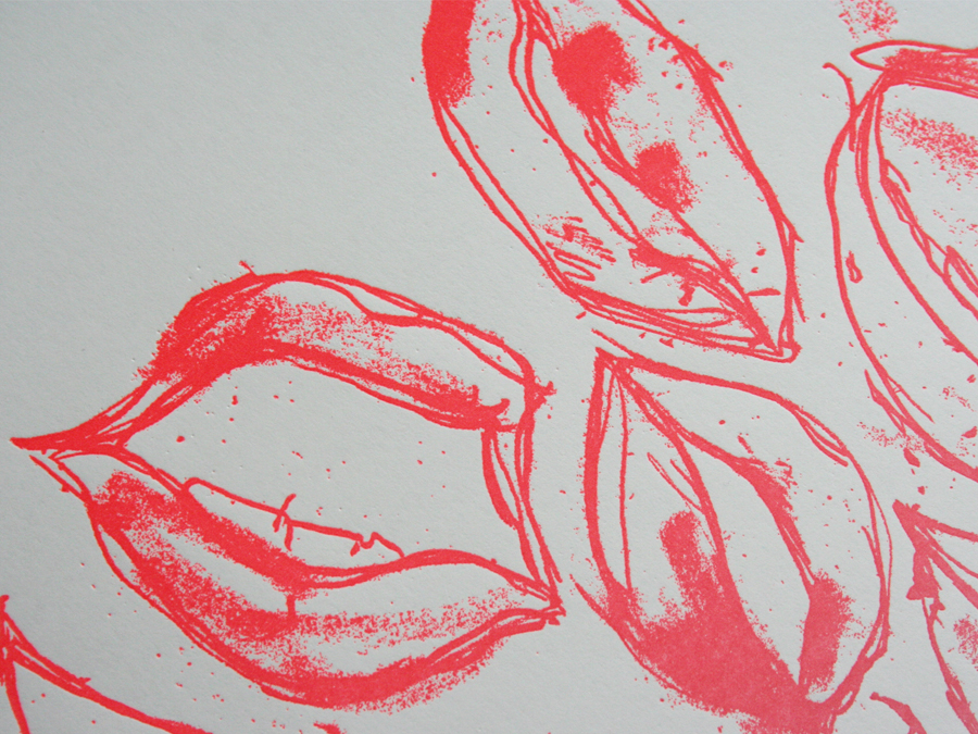 0003_SOF_feast_letterpress_poster_mouth_drawing.jpg