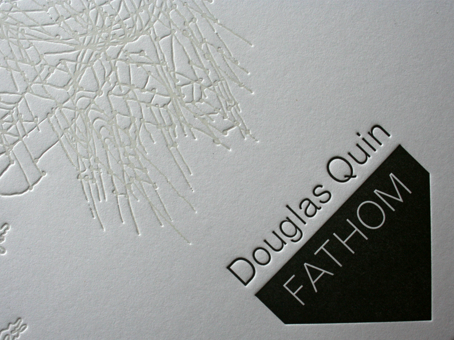 0008_Taiga_Douglas_Quin_LP_record_letterpress_cover_title.jpg