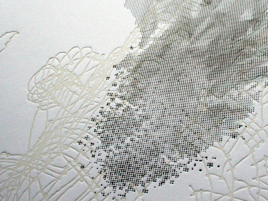 0004_Taiga_Douglas_Quin_LP_record_letterpress_drawing_detail.jpg