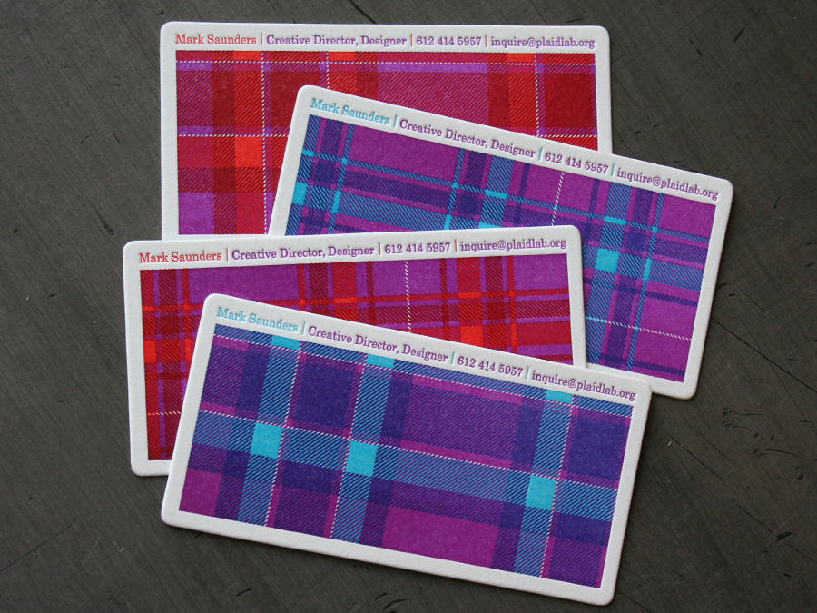 0007_Plaidlab_business_card_four-versions.jpg