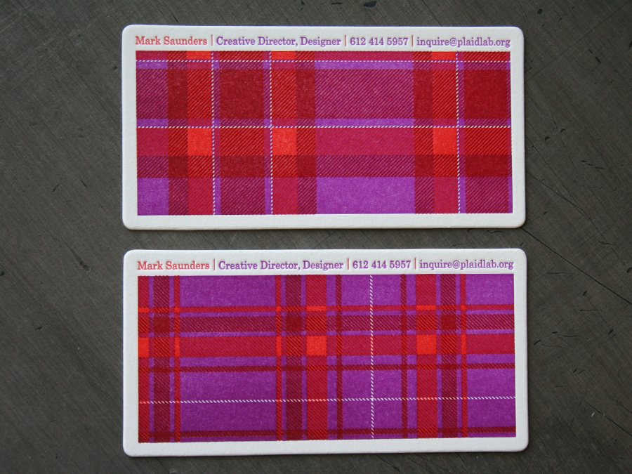 0006_Plaidlab_business_card_orange_color_change.jpg