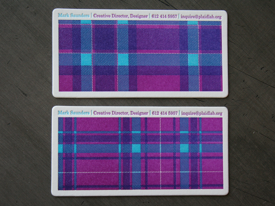 0005_Plaidlab_business_card_cyan_color_change.jpg