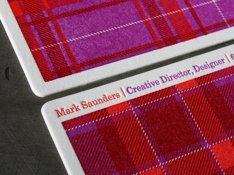 0004_Plaidlab_business_card_type_detail2.jpg