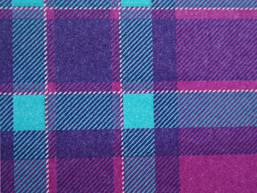0002_Plaidlab_business_card_plaid_overprint.jpg