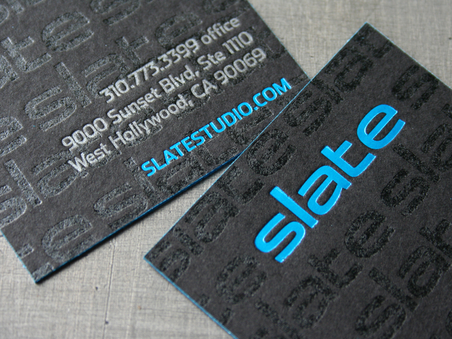 0000_Slate_studio_letterpress_foil_detail.jpg