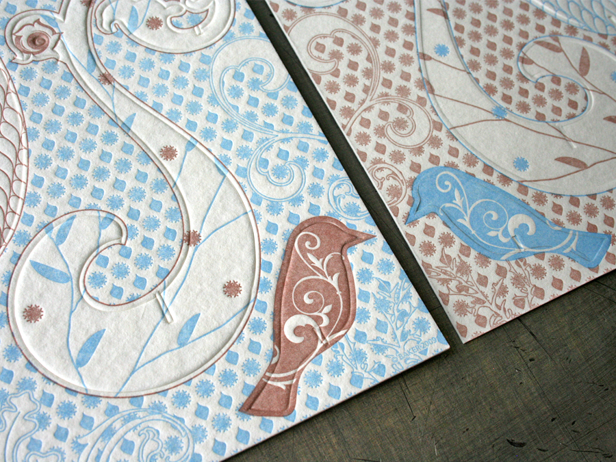 0011_Baker_holiday_2009_letterpress_both_sides_detail.jpg