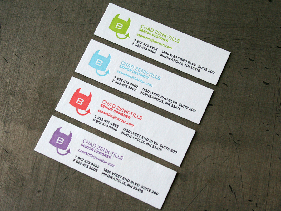 0005_Baker_business_cards_letterpress_four_color_ways.jpg