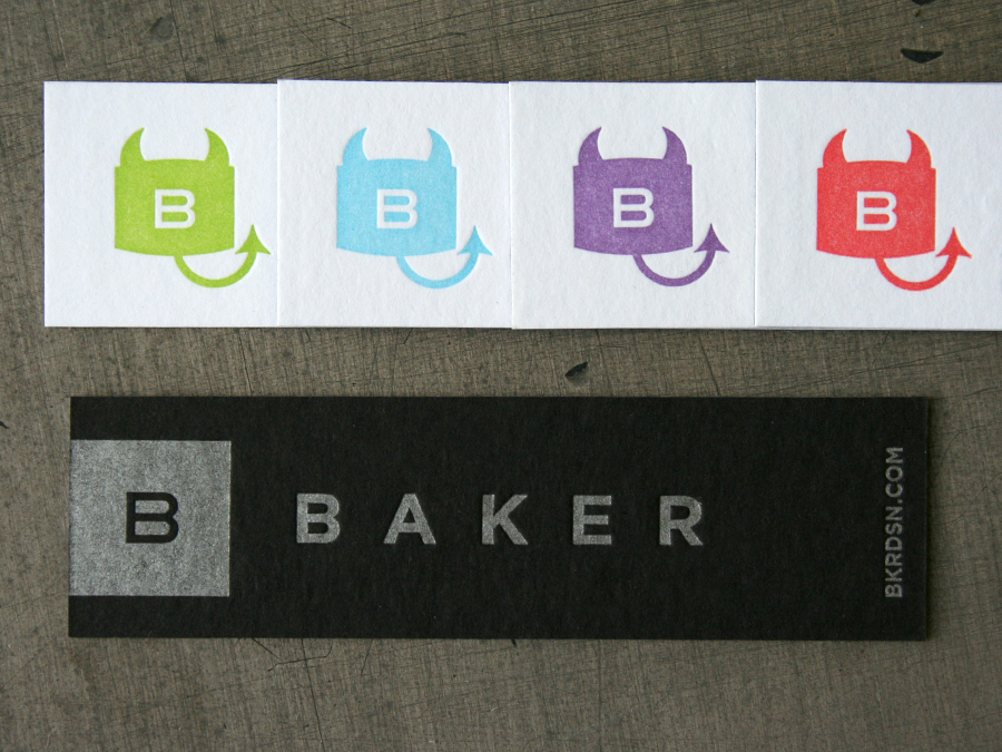 0004_Baker_business_cards_letterpress_four_color_ways_detail.jpg