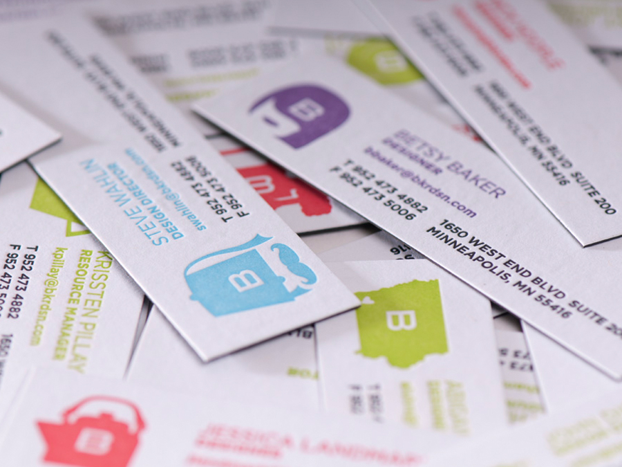 0001_Baker_business_cards_letterpress_assorted_icons_colors.jpg