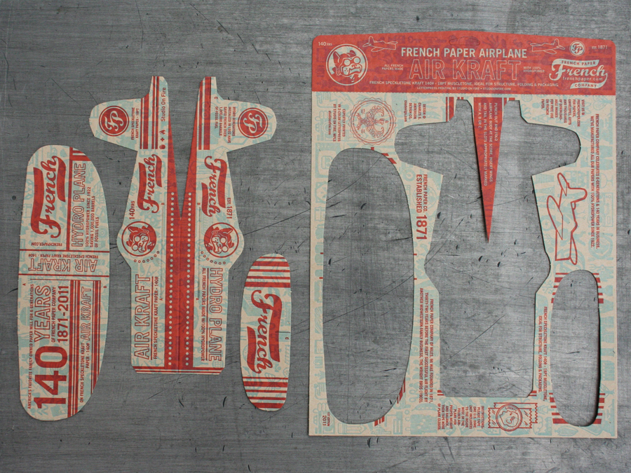 0001_French_CSA_letterpress_airkraft_punched_out_dieline.jpg