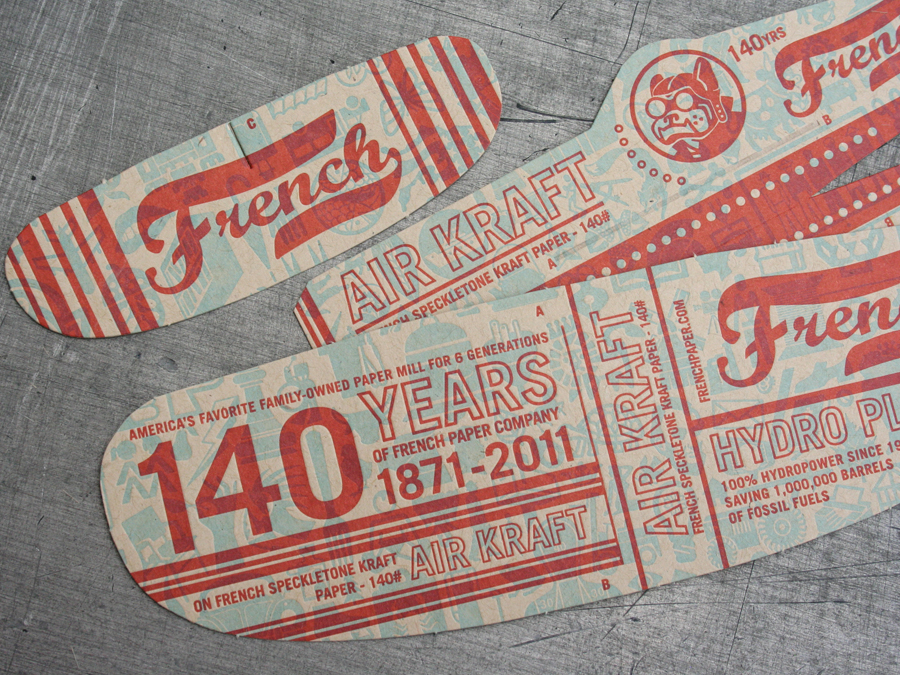 0002_French_CSA_letterpress_airkraft_pieces.jpg